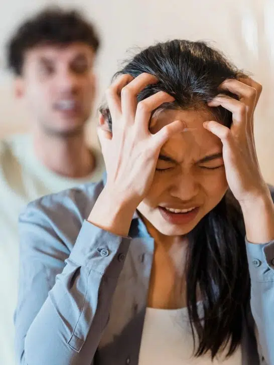 15 Things That Make Marriages Extremely Hard