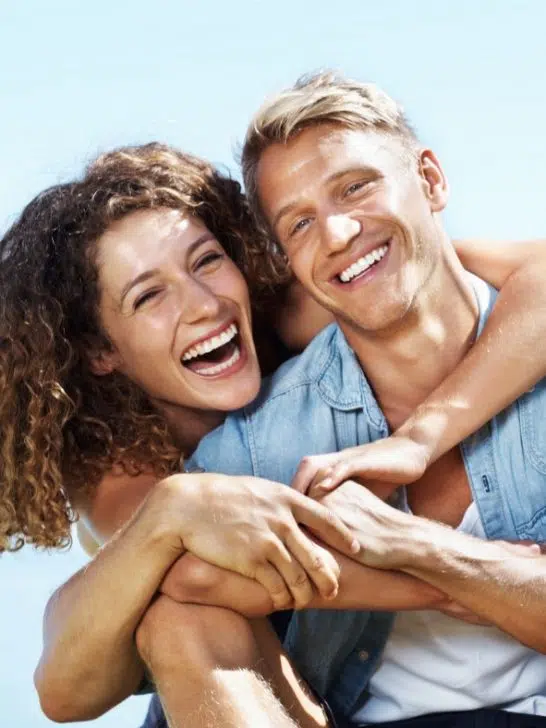 9 Things Happy Couples Do In Private That No One Talks About