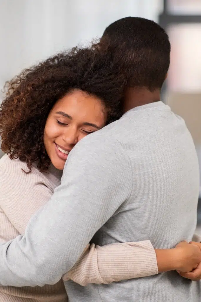 7 Things Every Husband Needs from Their Wives But Rarely Get