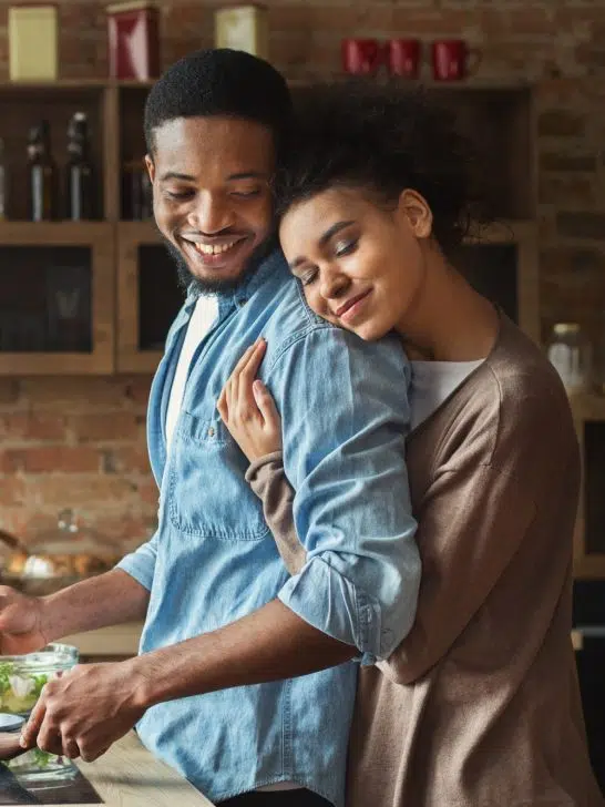 6 Things I Stopped Expecting From My Husband To Become A Happier Wife