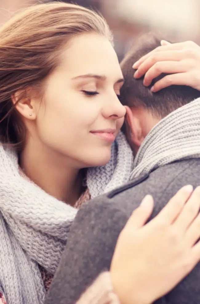 7 Things Every Husband Needs from Their Wives But Rarely Get